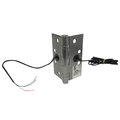 Command Access Technologies Electrified Hinges ETH2W4540 626 CH-BB79